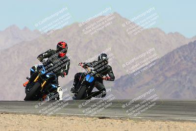 media/Oct-21-2024-Moto Forza (Mon) [[0d67646773]]/B Group/Session 3 (Turn 9)/